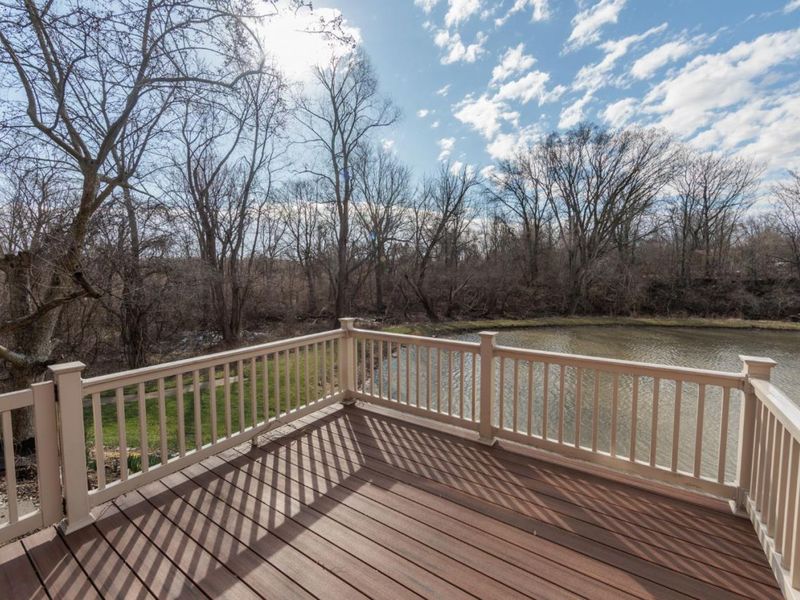 712 Elizabeth Drive, Huron, OH 44839 Photo 3