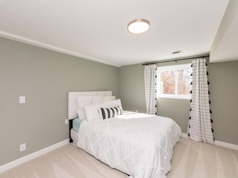 712 Elizabeth Drive, Huron, OH 44839 Photo 30