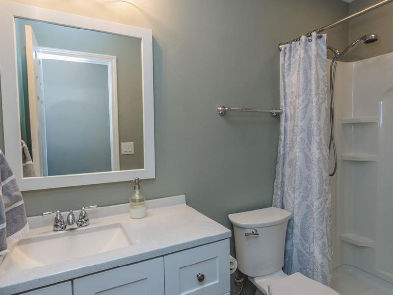 712 Elizabeth Drive, Huron, OH 44839 Photo 31