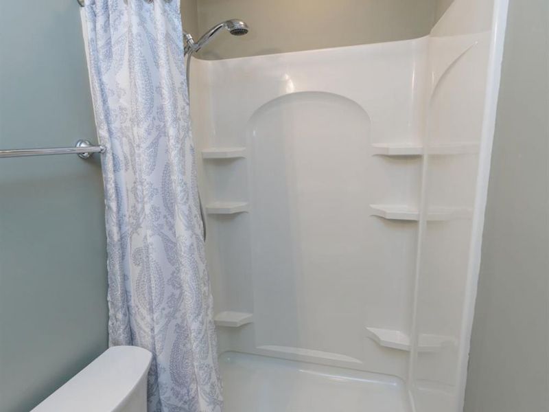 712 Elizabeth Drive, Huron, OH 44839 Photo 32