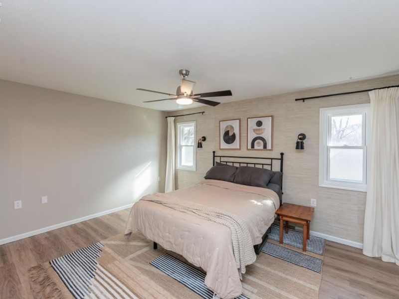 712 Elizabeth Drive, Huron, OH 44839 Photo 33