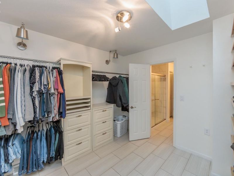 712 Elizabeth Drive, Huron, OH 44839 Photo 34