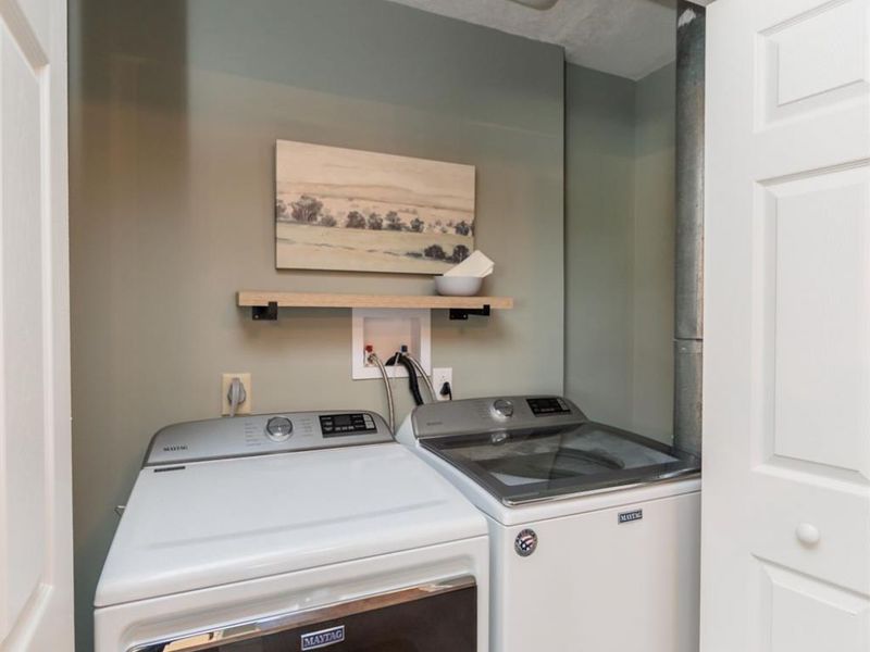 712 Elizabeth Drive, Huron, OH 44839 Photo 35