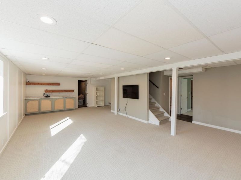 712 Elizabeth Drive, Huron, OH 44839 Photo 36