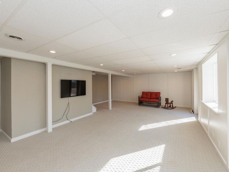 712 Elizabeth Drive, Huron, OH 44839 Photo 37