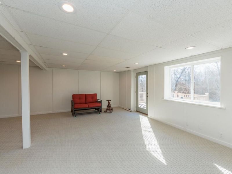 712 Elizabeth Drive, Huron, OH 44839 Photo 38