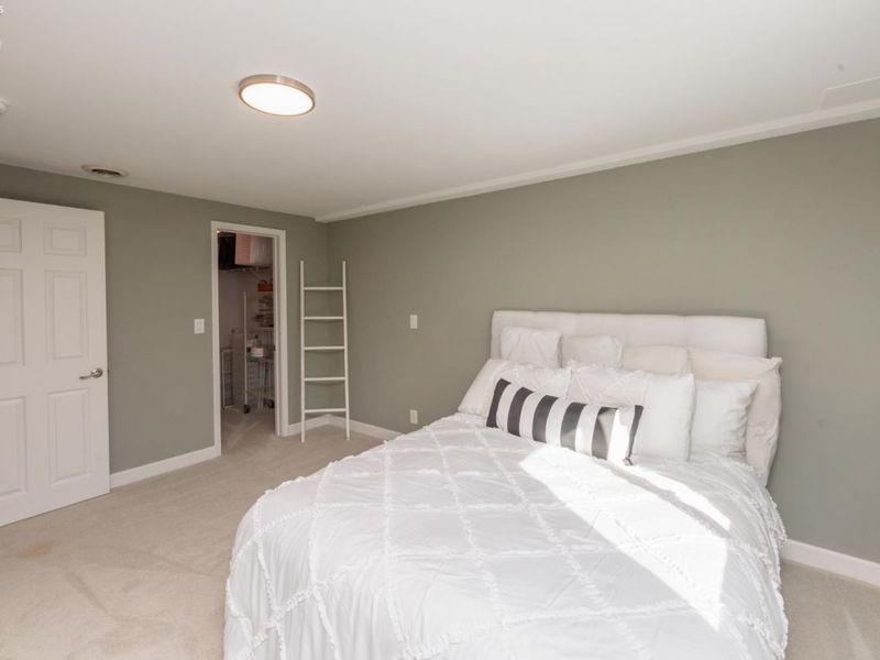 712 Elizabeth Drive, Huron, OH 44839 Photo 39