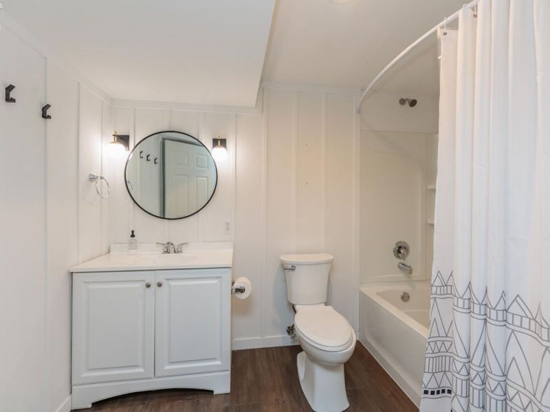 712 Elizabeth Drive, Huron, OH 44839 Photo 40