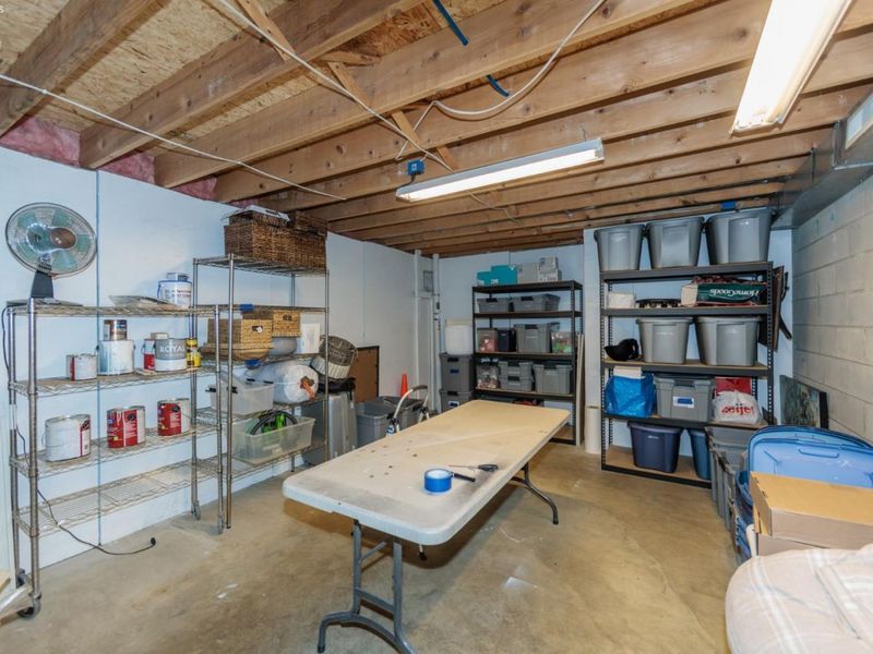 712 Elizabeth Drive, Huron, OH 44839 Photo 41