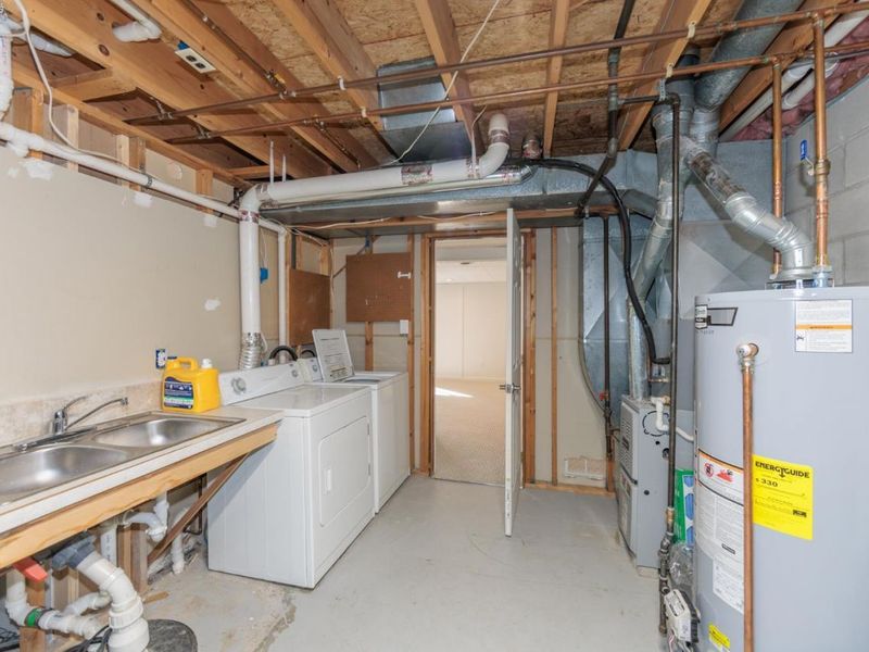 712 Elizabeth Drive, Huron, OH 44839 Photo 42