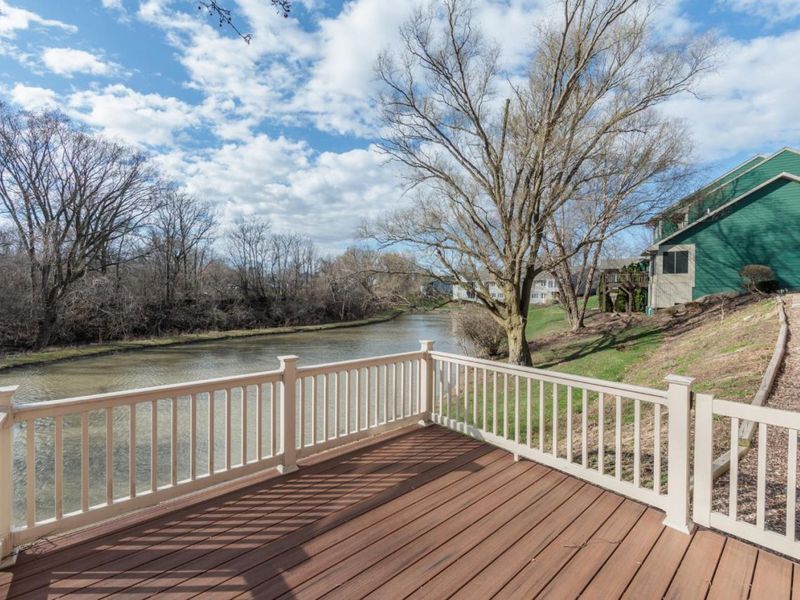 712 Elizabeth Drive, Huron, OH 44839 Photo 43