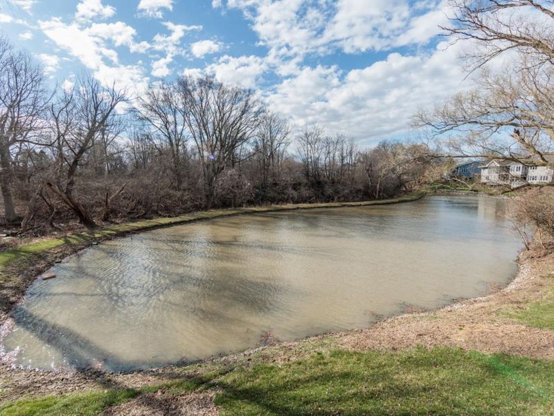 712 Elizabeth Drive, Huron, OH 44839 Photo 44