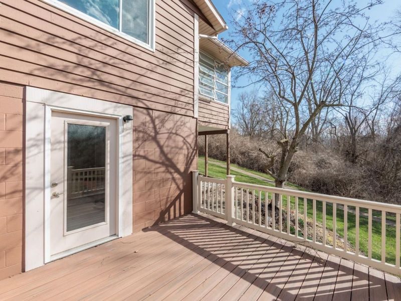 712 Elizabeth Drive, Huron, OH 44839 Photo 45