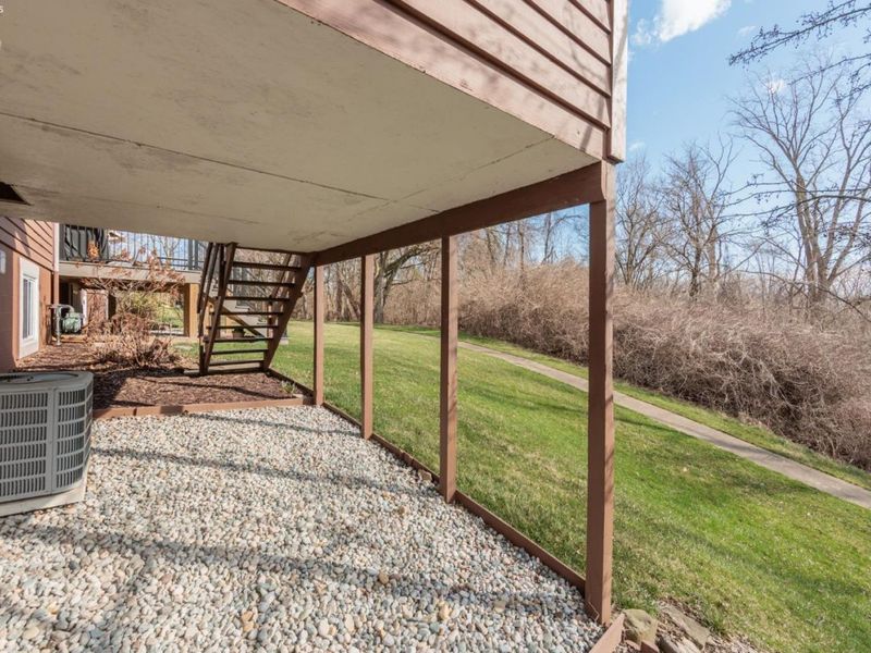 712 Elizabeth Drive, Huron, OH 44839 Photo 46