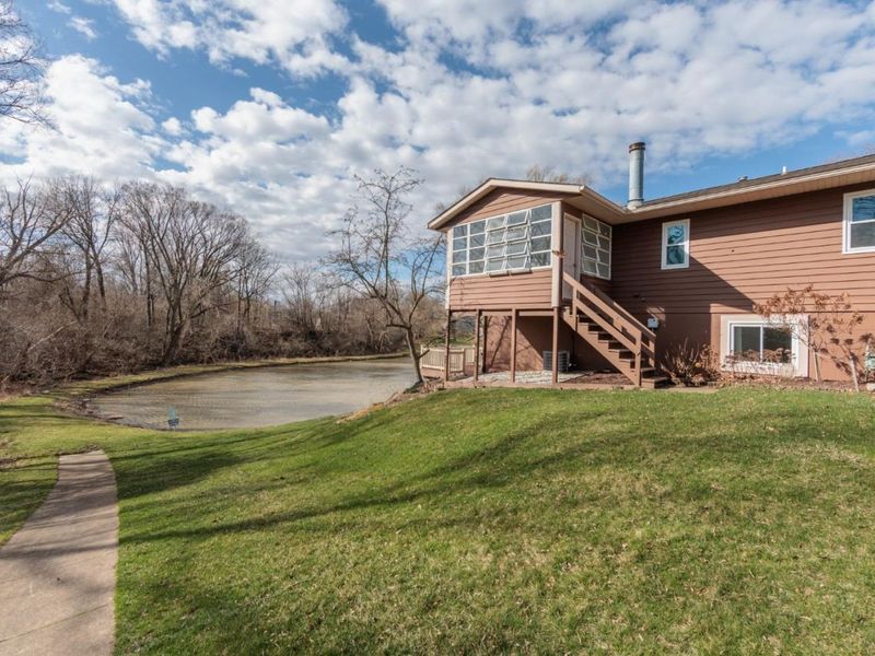 712 Elizabeth Drive, Huron, OH 44839 Photo 47