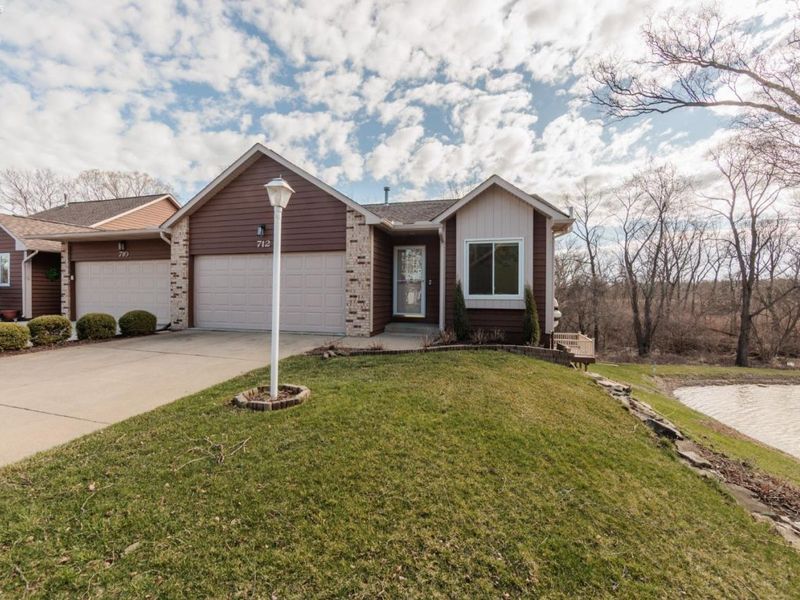 712 Elizabeth Drive, Huron, OH 44839 Photo 48