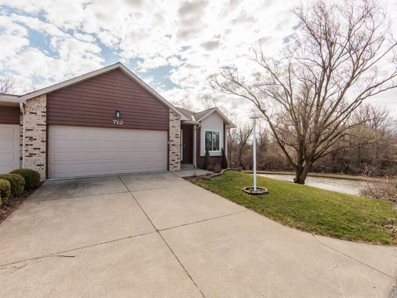 712 Elizabeth Drive, Huron, OH 44839 Photo 49