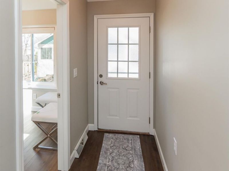 712 Elizabeth Drive, Huron, OH 44839 Photo 6