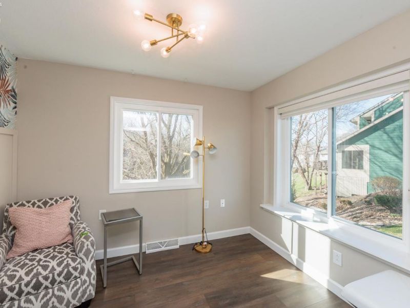 712 Elizabeth Drive, Huron, OH 44839 Photo 7