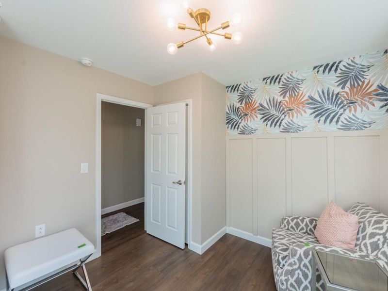 712 Elizabeth Drive, Huron, OH 44839 Photo 8