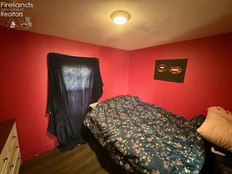 98 Adams Street, McCutchenville, OH 44844 Photo 11