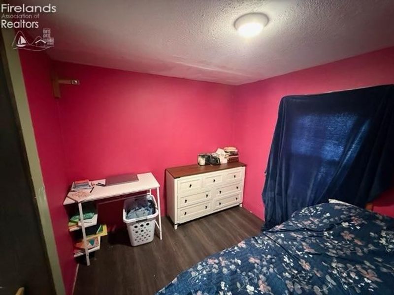 98 Adams Street, McCutchenville, OH 44844 Photo 12