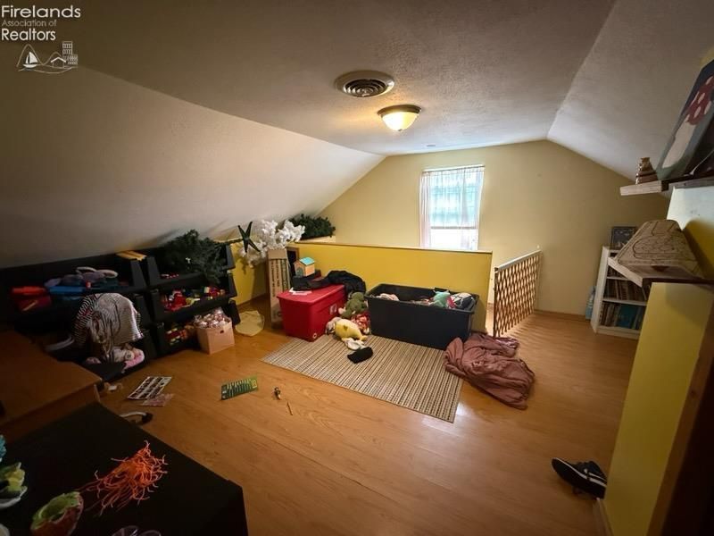 98 Adams Street, McCutchenville, OH 44844 Photo 13