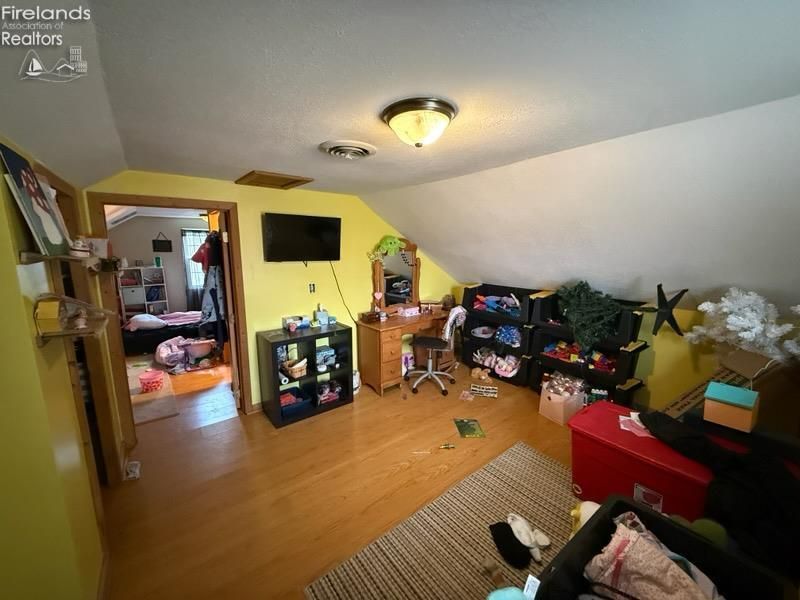 98 Adams Street, McCutchenville, OH 44844 Photo 14