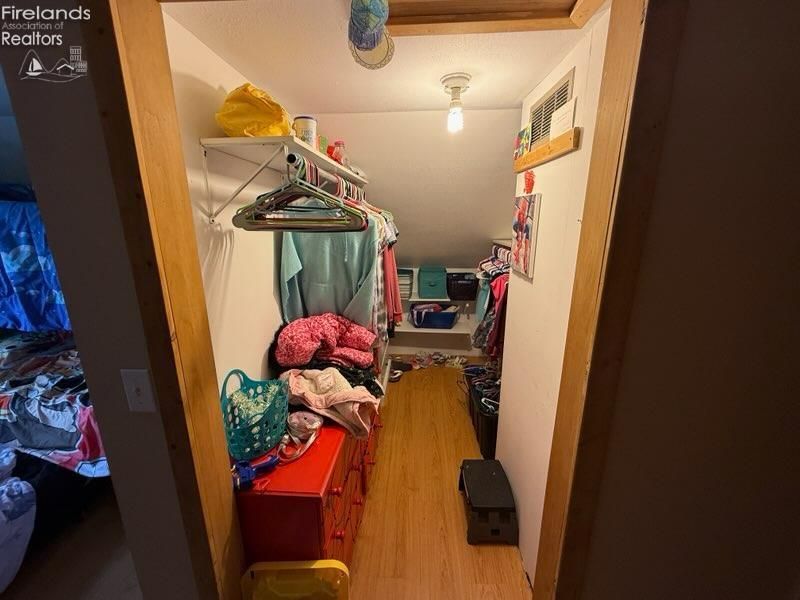 98 Adams Street, McCutchenville, OH 44844 Photo 15