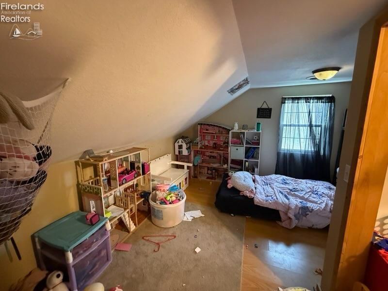 98 Adams Street, McCutchenville, OH 44844 Photo 16