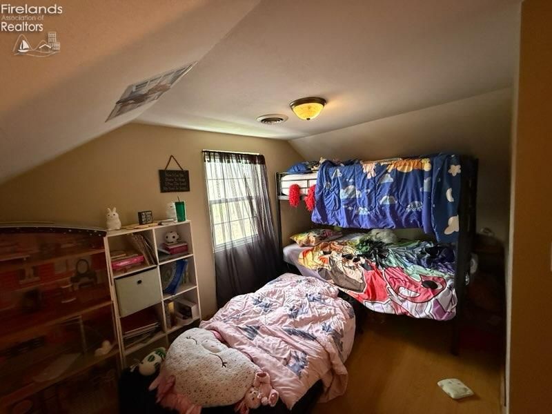 98 Adams Street, McCutchenville, OH 44844 Photo 17