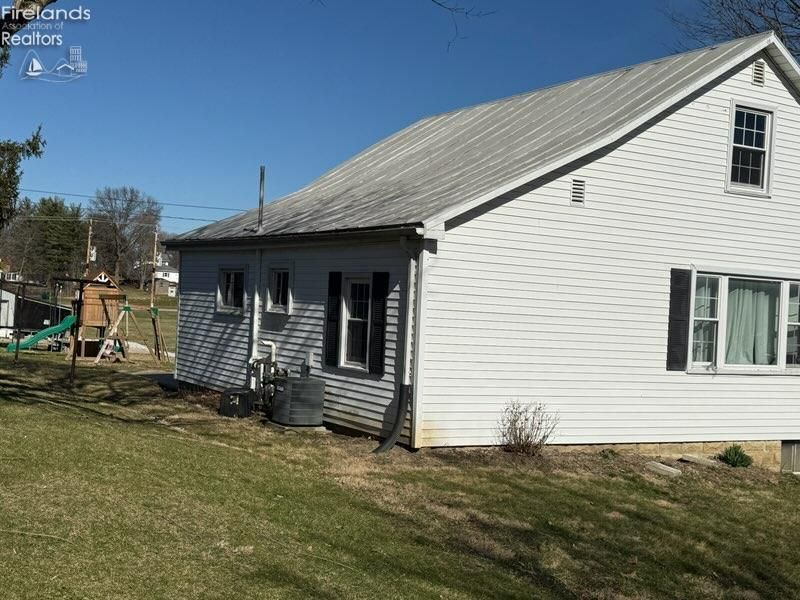 98 Adams Street, McCutchenville, OH 44844 Photo 20