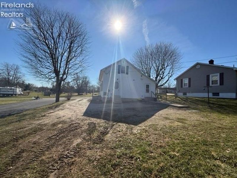 98 Adams Street, McCutchenville, OH 44844 Photo 21