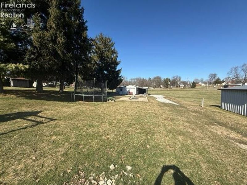 98 Adams Street, McCutchenville, OH 44844 Photo 23