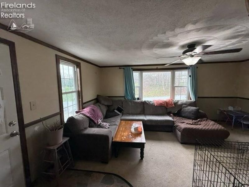 98 Adams Street, McCutchenville, OH 44844 Photo 3