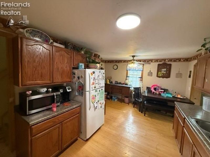 98 Adams Street, McCutchenville, OH 44844 Photo 5