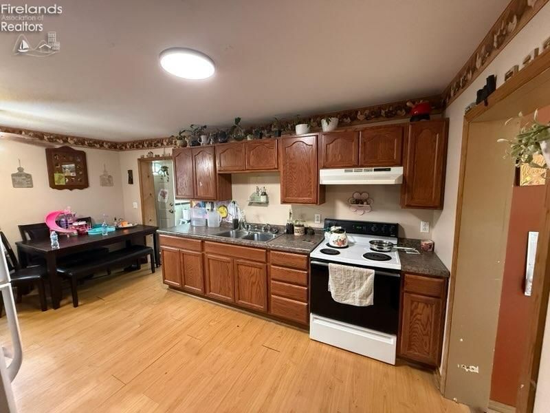 98 Adams Street, McCutchenville, OH 44844 Photo 6