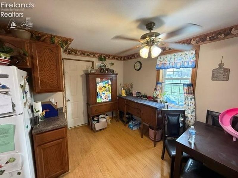 98 Adams Street, McCutchenville, OH 44844 Photo 7