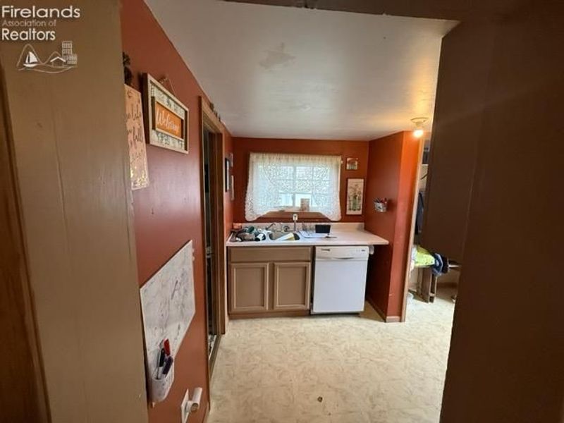 98 Adams Street, McCutchenville, OH 44844 Photo 9