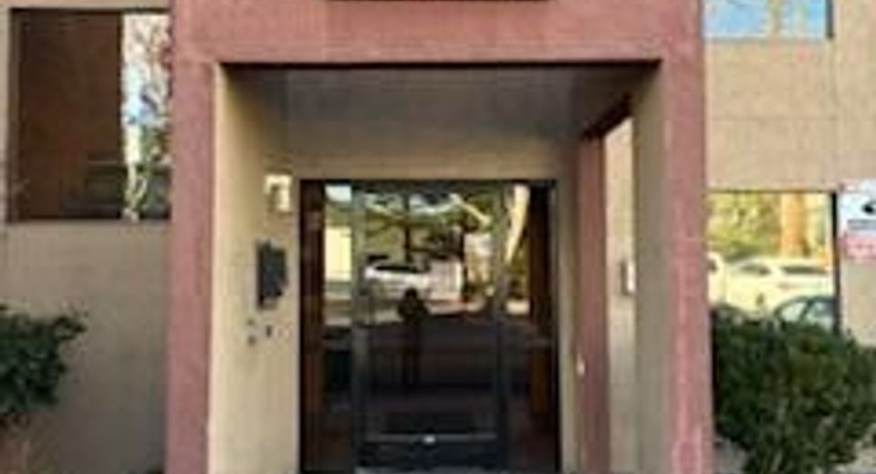 2955 Lakeside Drive, Unit 136, Reno, NV 89509 Photo