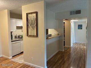 2955 Lakeside Drive, Unit 136, Reno, NV 89509 Photo