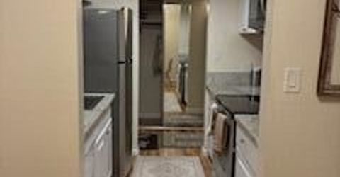 2955 Lakeside Drive, Unit 136, Reno, NV 89509 Photo