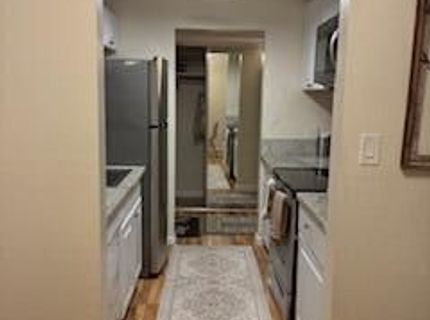 2955 Lakeside Drive, Unit 136, Reno, NV 89509 Photo