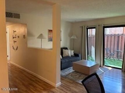 2955 Lakeside Drive, Unit 136, Reno, NV 89509 Photo