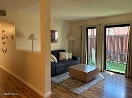 2955 Lakeside Drive, Unit 136, Reno, NV 89509 Photo