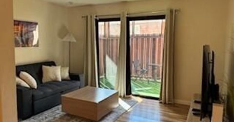 2955 Lakeside Drive, Unit 136, Reno, NV 89509 Photo