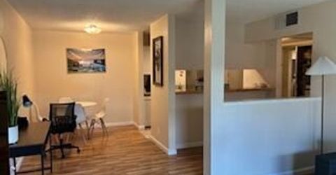 2955 Lakeside Drive, Unit 136, Reno, NV 89509 Photo