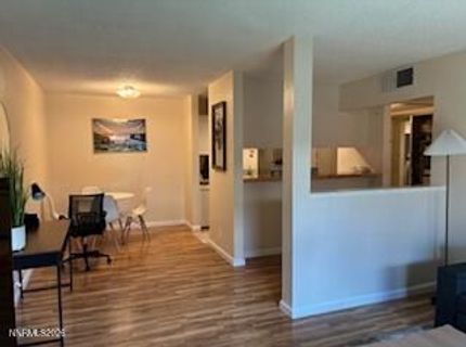 2955 Lakeside Drive, Unit 136, Reno, NV 89509 Photo