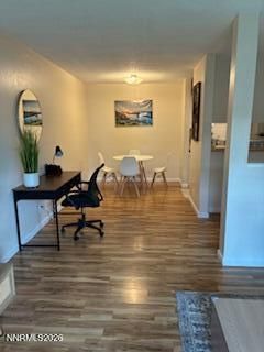 2955 Lakeside Drive, Unit 136, Reno, NV 89509 Photo