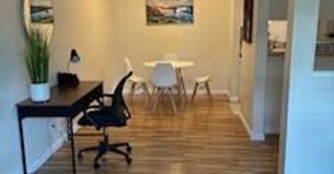 2955 Lakeside Drive, Unit 136, Reno, NV 89509 Photo